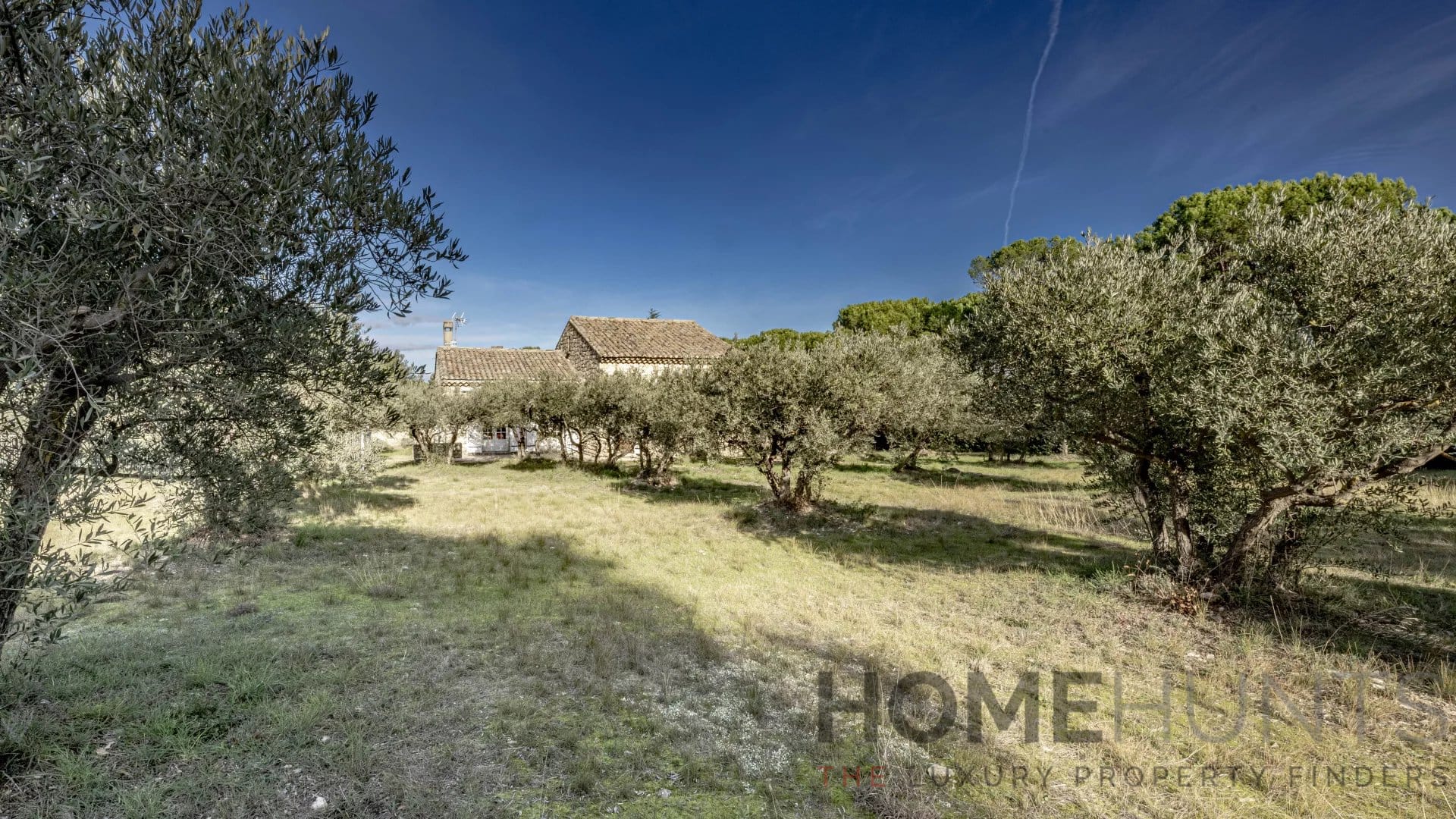 property_HH-16213936-11