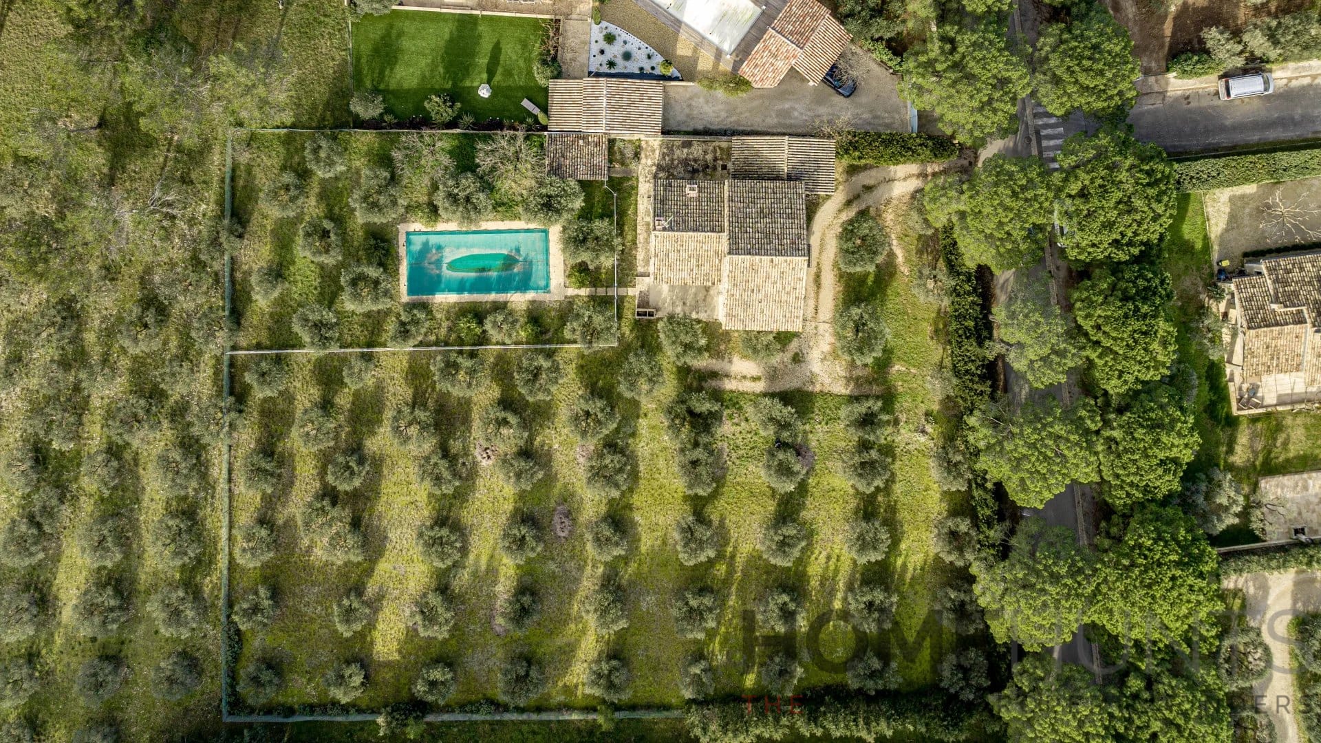 property_HH-16213936-12
