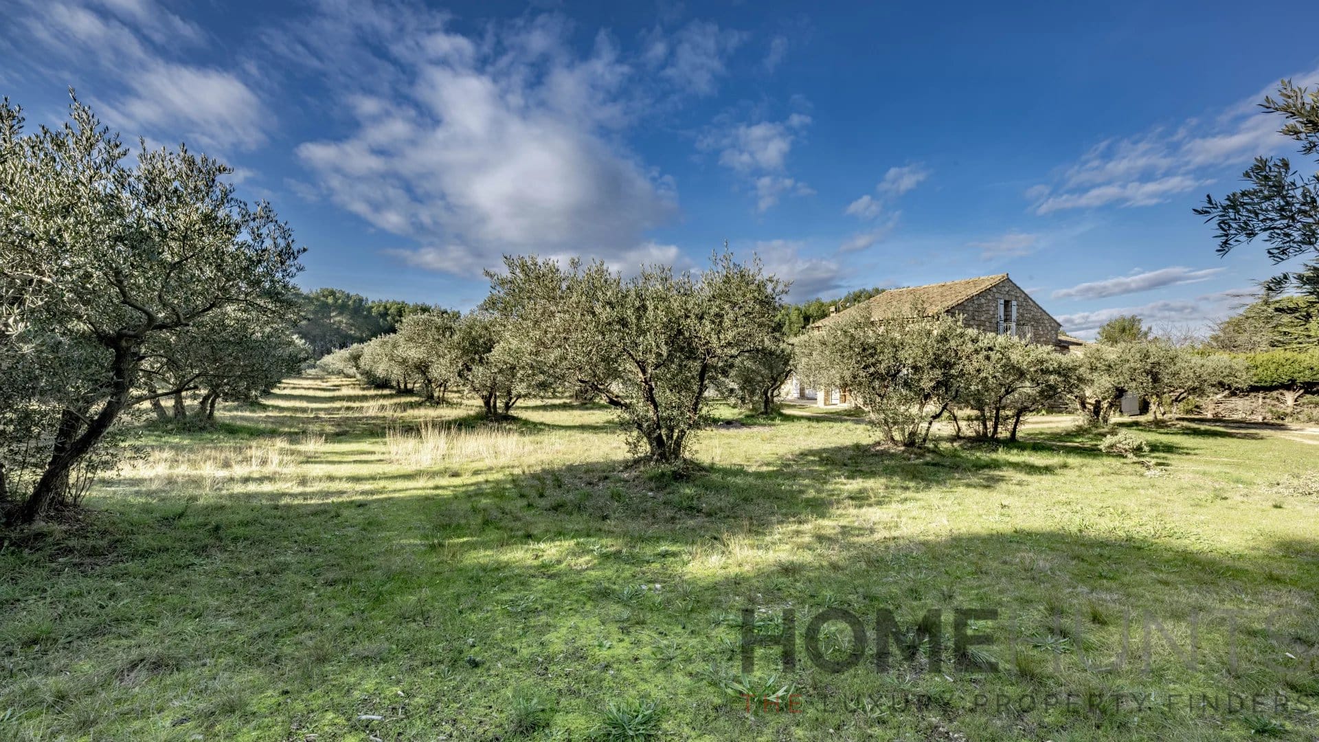 property_HH-16213936-2