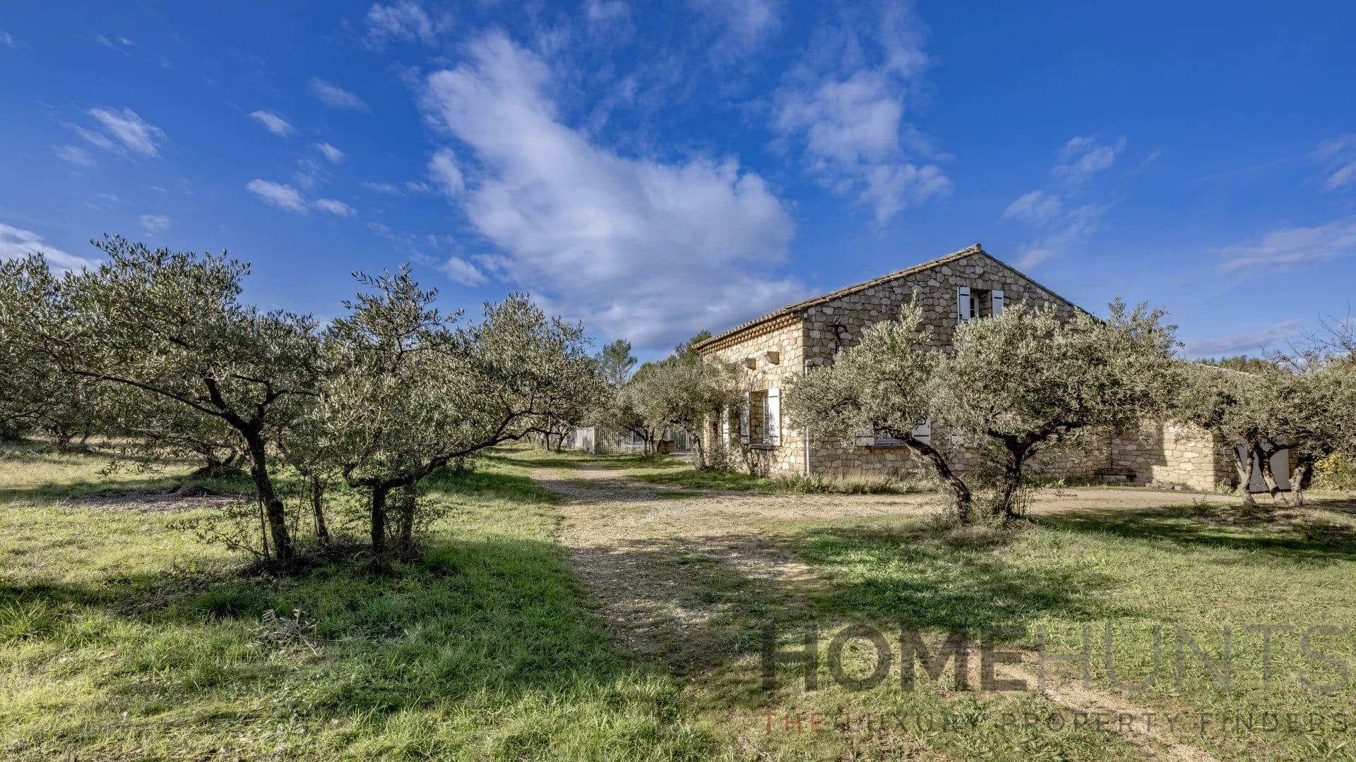 property_HH-16213936-3