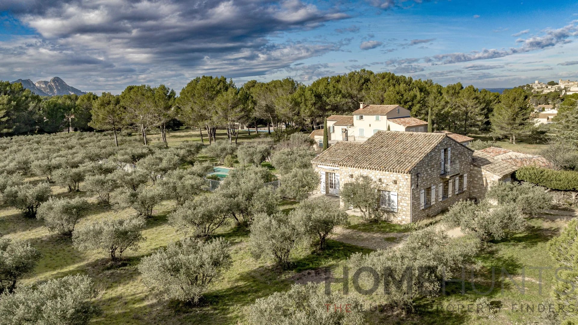 property_HH-16213936-4