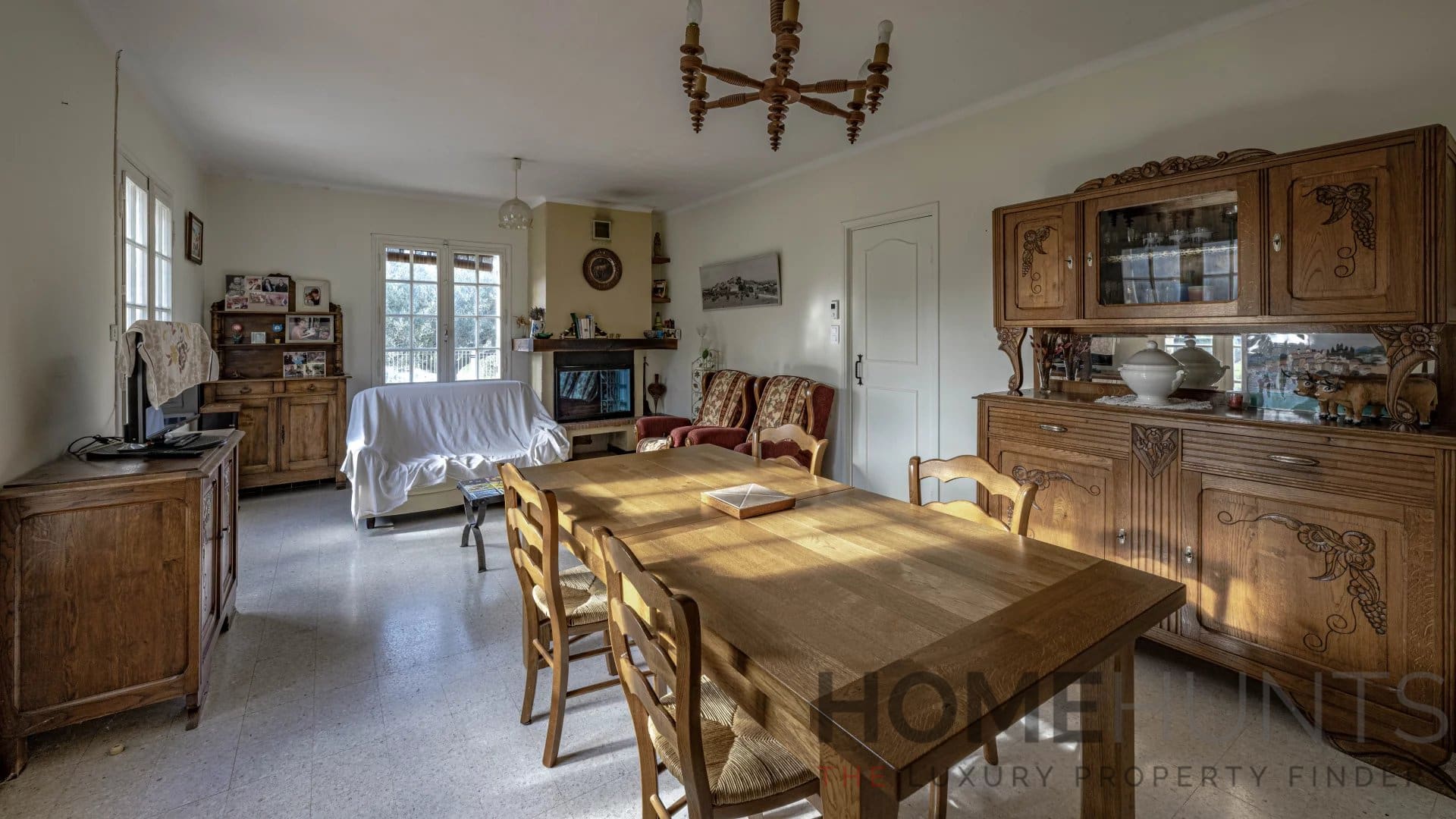 property_HH-16213936-5