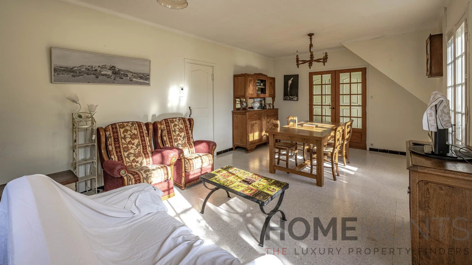 property_HH-16213936-6