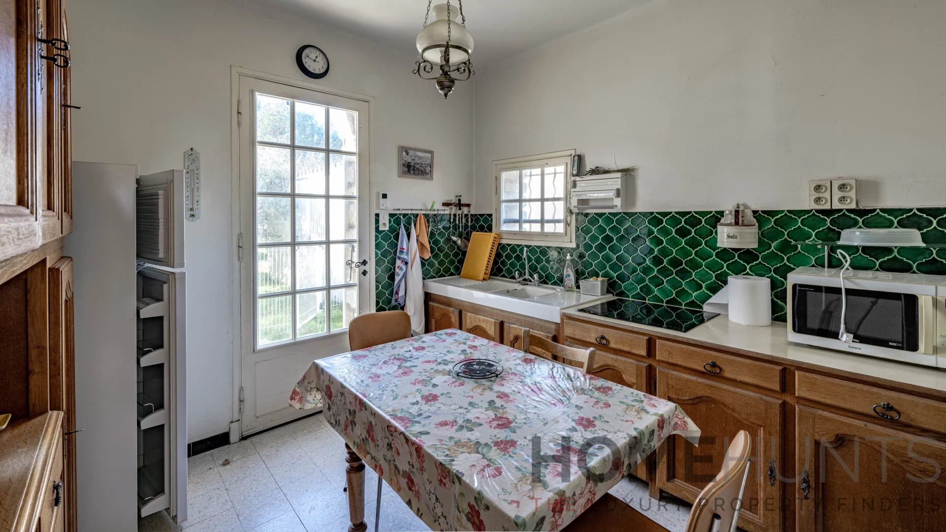 property_HH-16213936-7