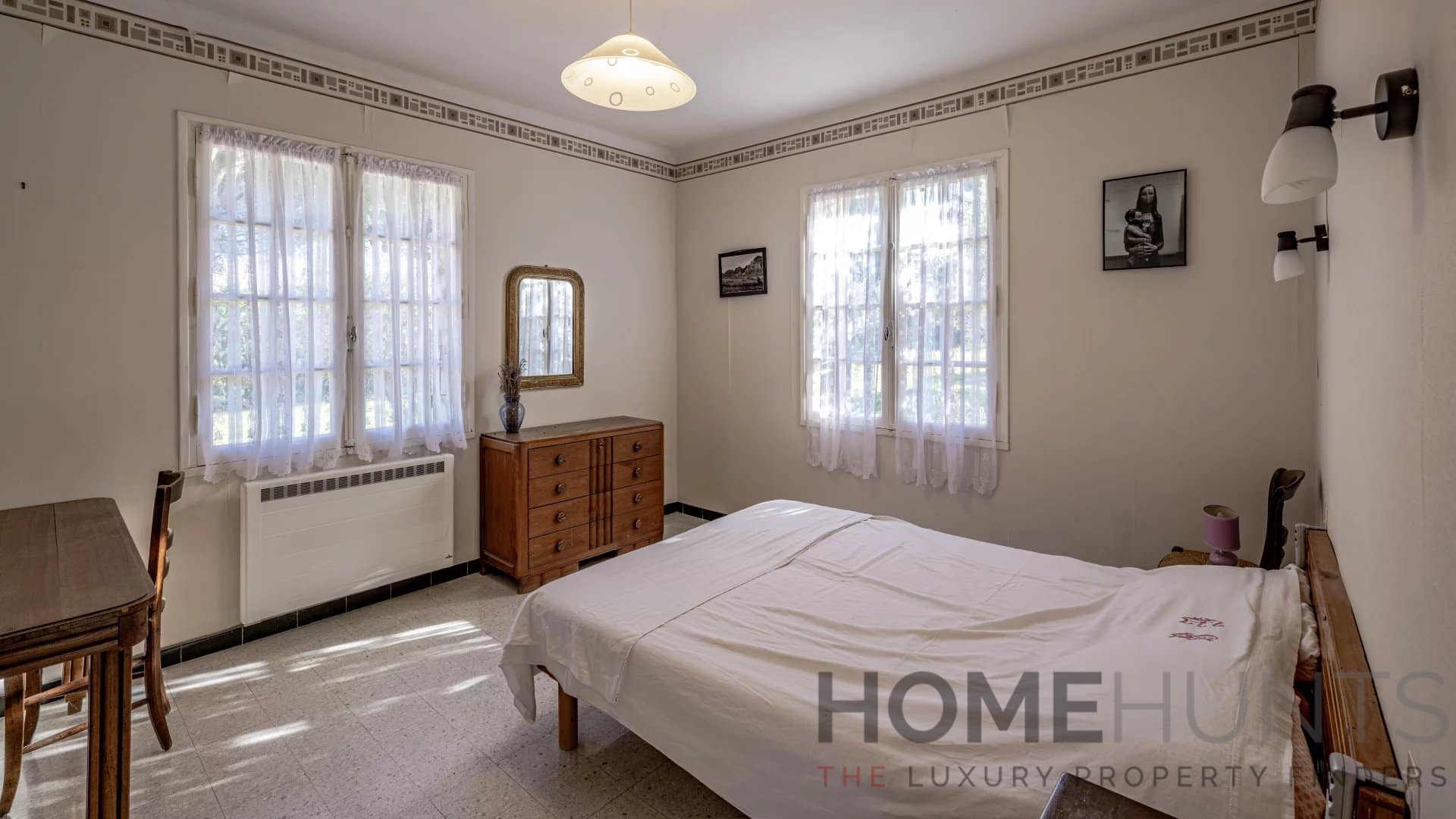 property_HH-16213936-8