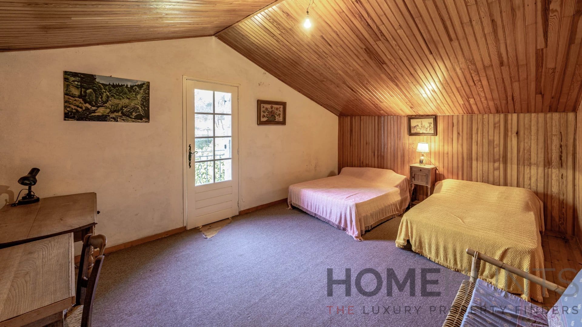 property_HH-16213936-9