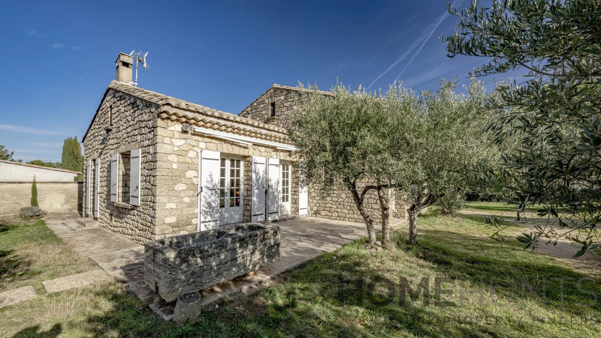 property_HH-16213936