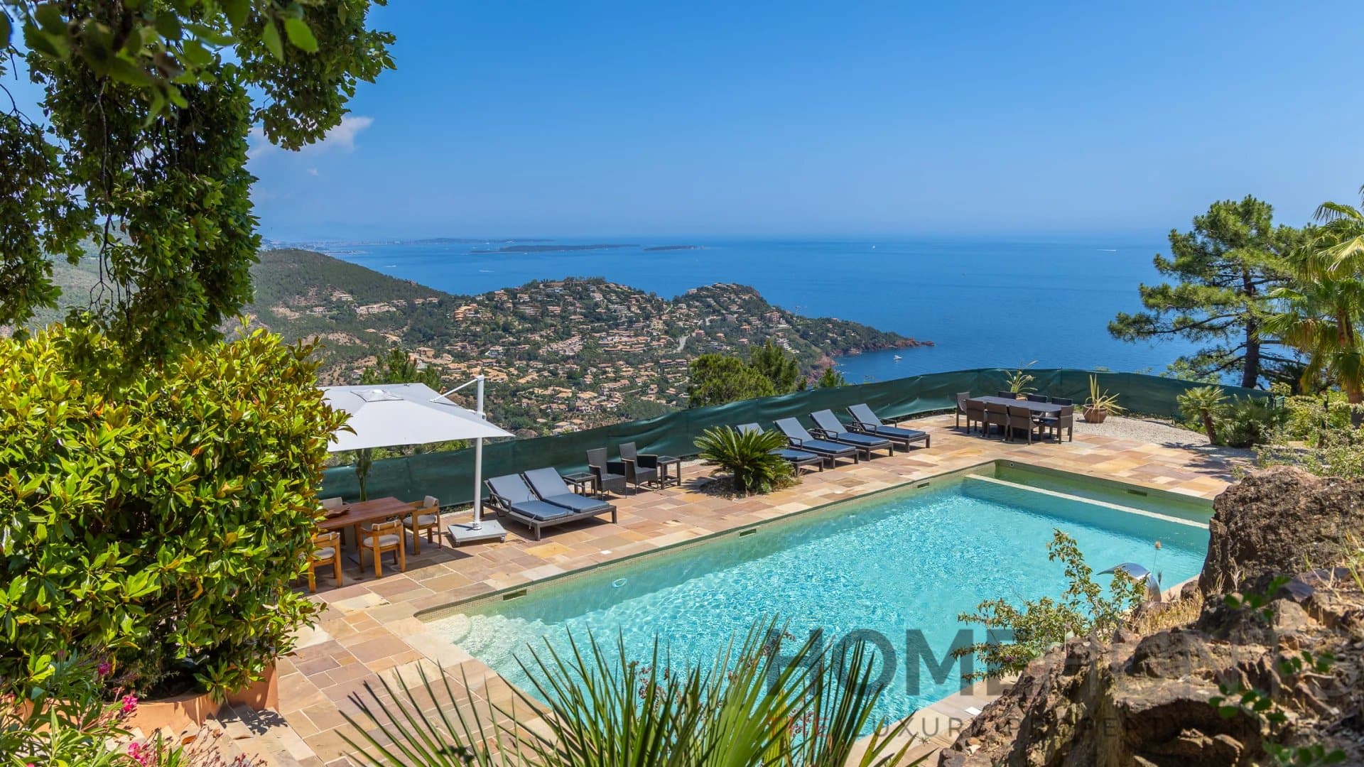property_HH-16216356-2