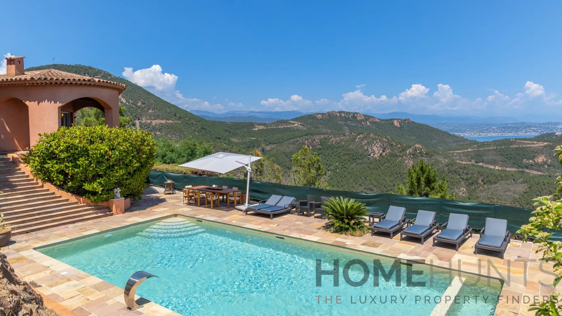 property_HH-16216356-3