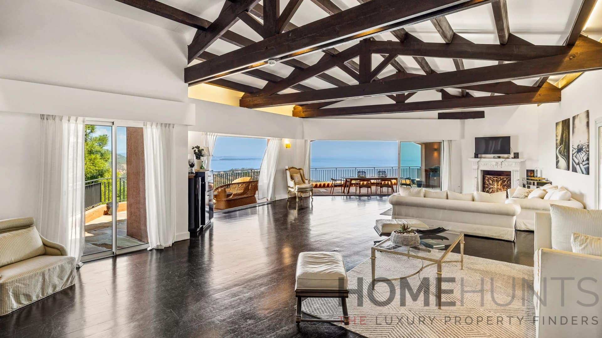 property_HH-16216356-4