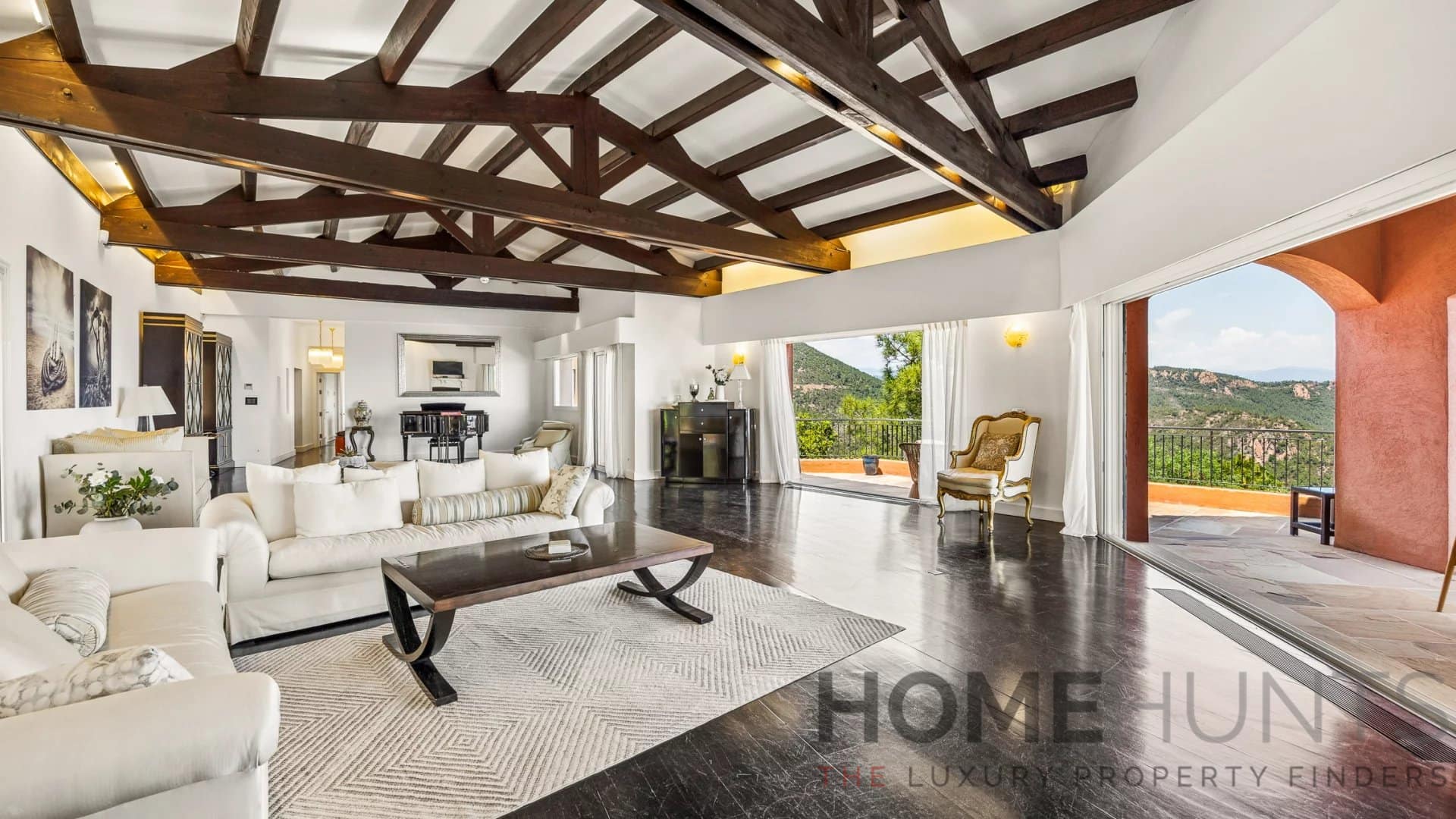 property_HH-16216356-5