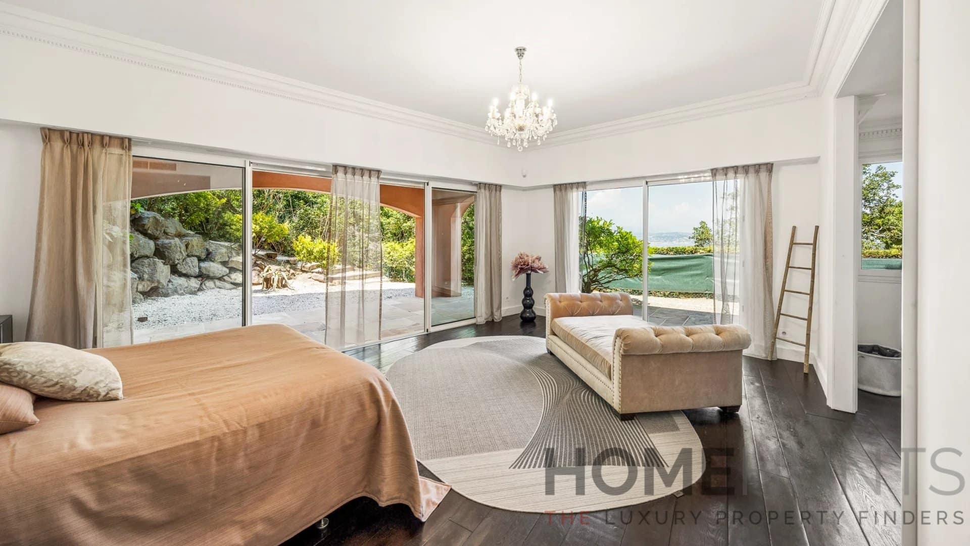 property_HH-16216356-9
