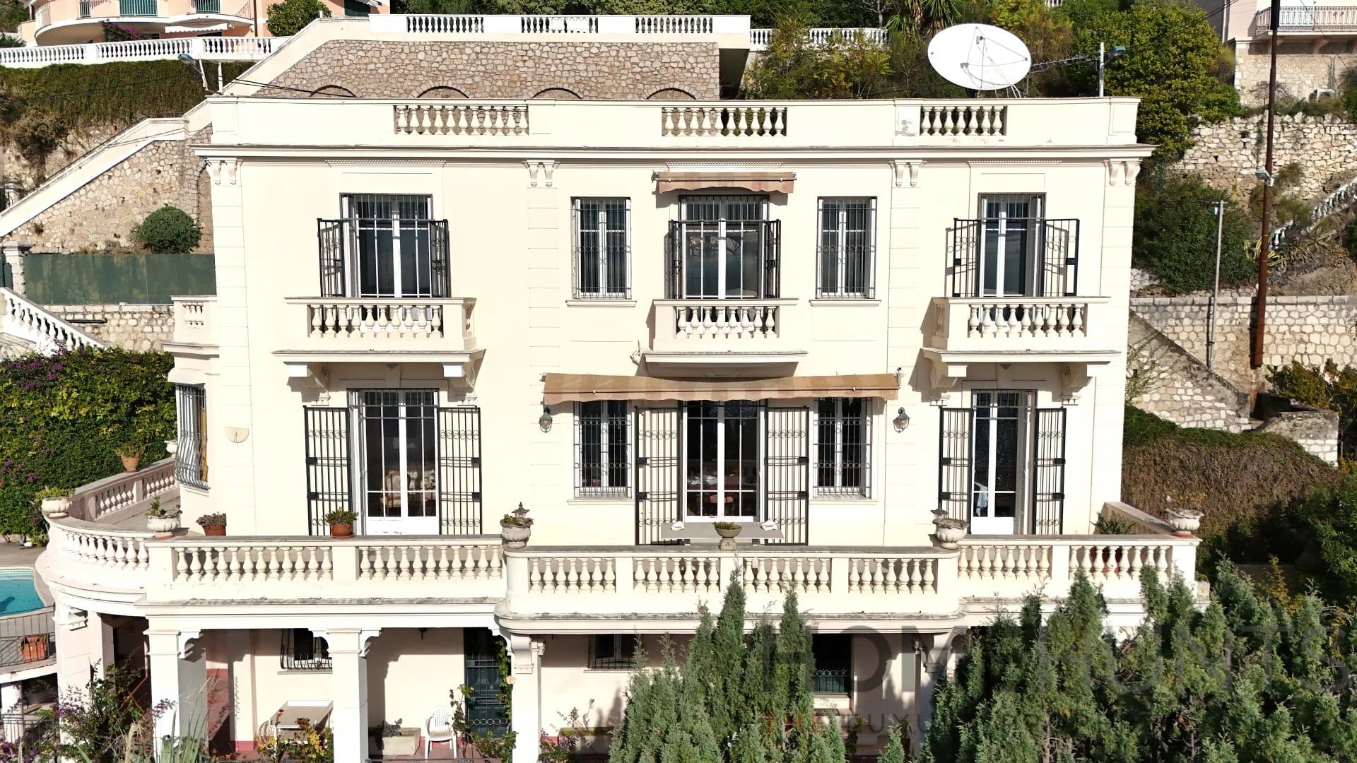 property_HH-15288794-5
