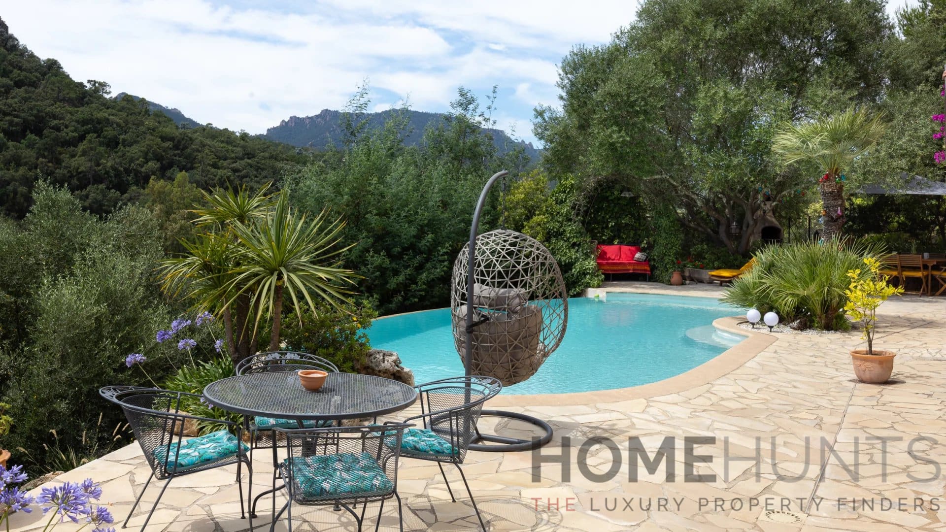property_HH-15659261-3