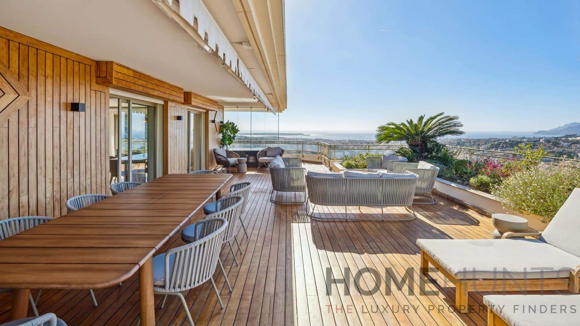 property_HH-15971632-10