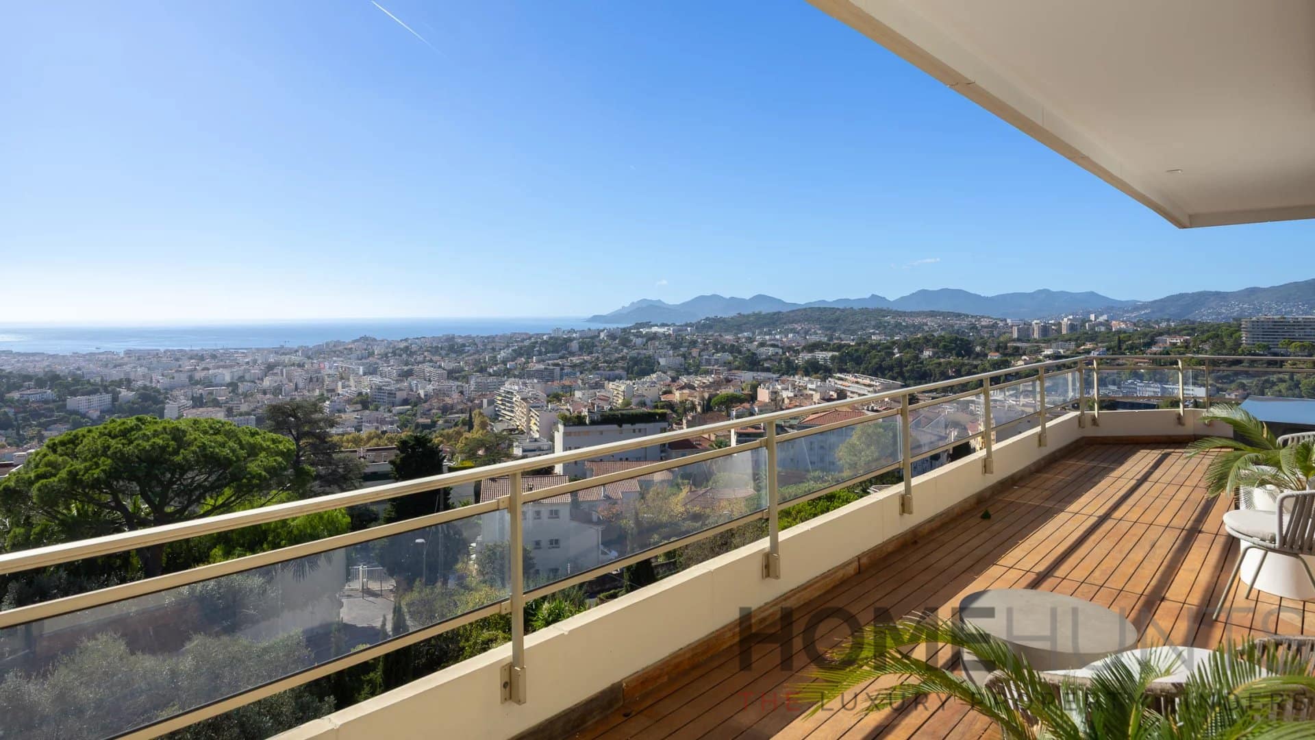 property_HH-15971632-15