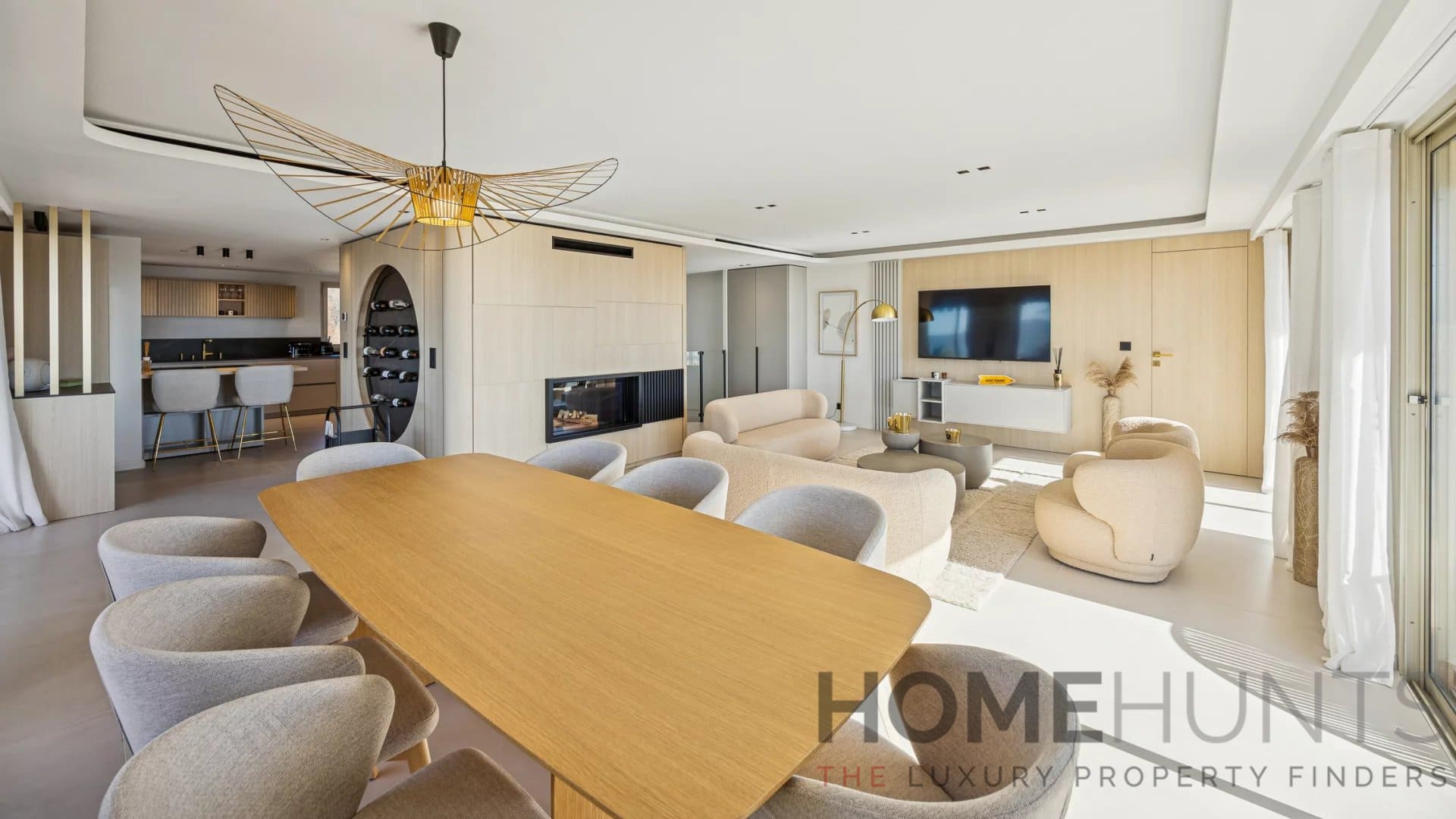 property_HH-15971632-17