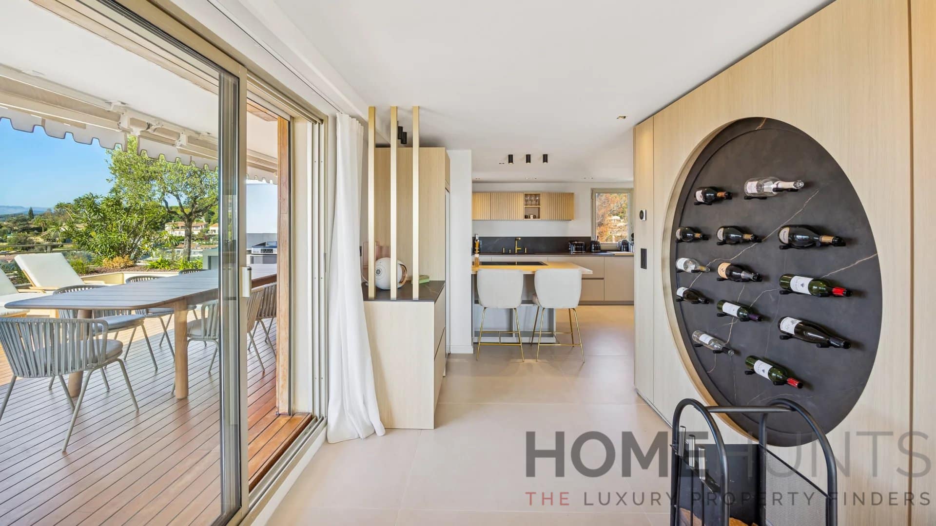 property_HH-15971632-18