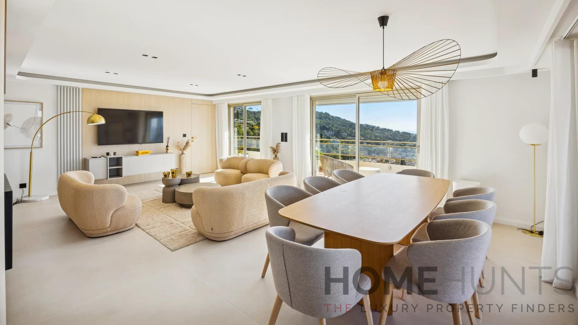 property_HH-15971632-4