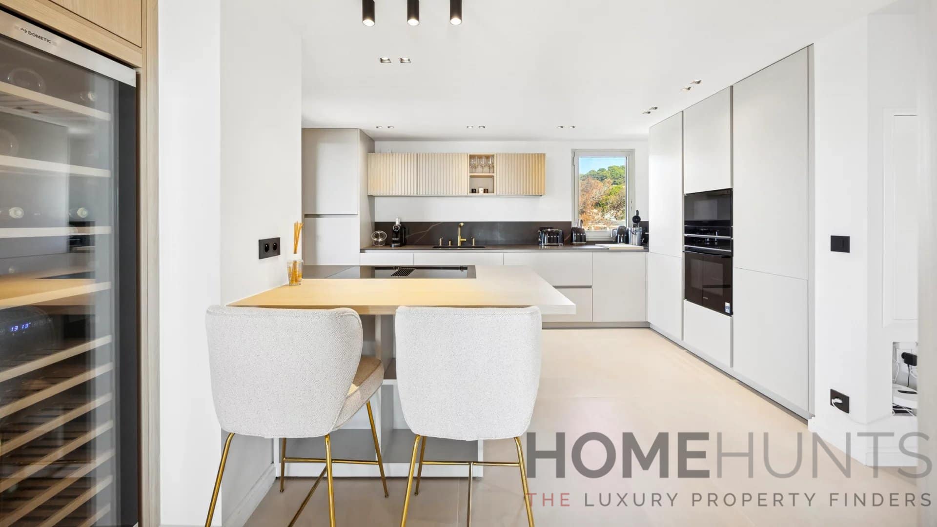 property_HH-15971632-5