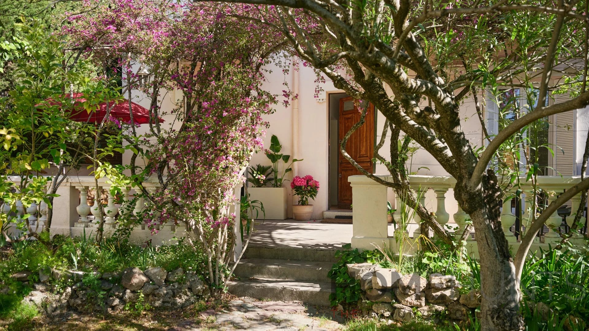 property_HH-16178989-3