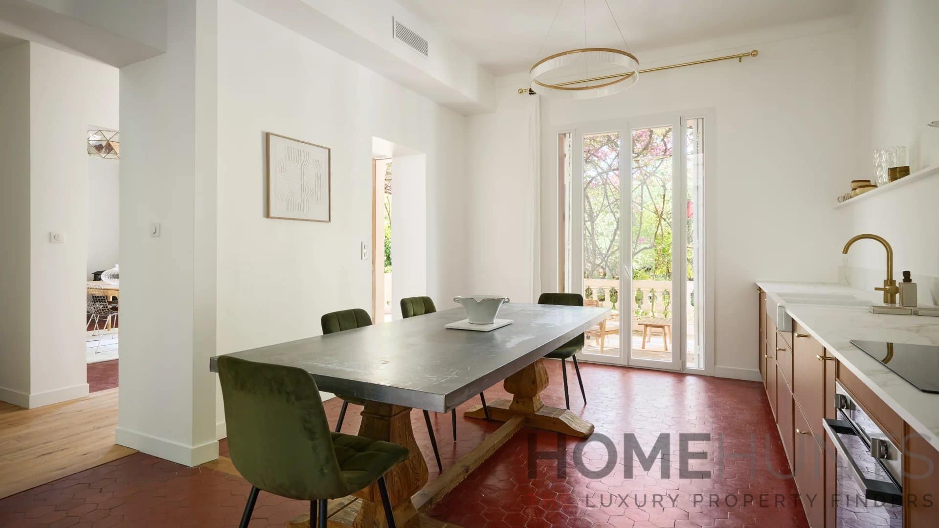 property_HH-16178989-4