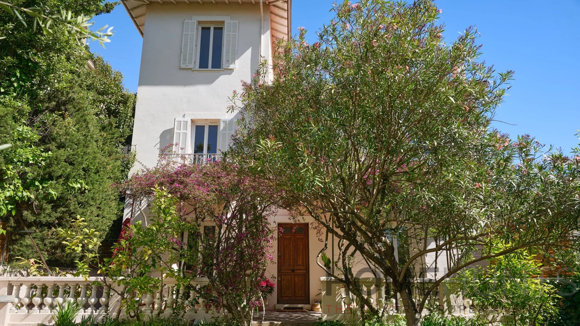 property_HH-16178989-5