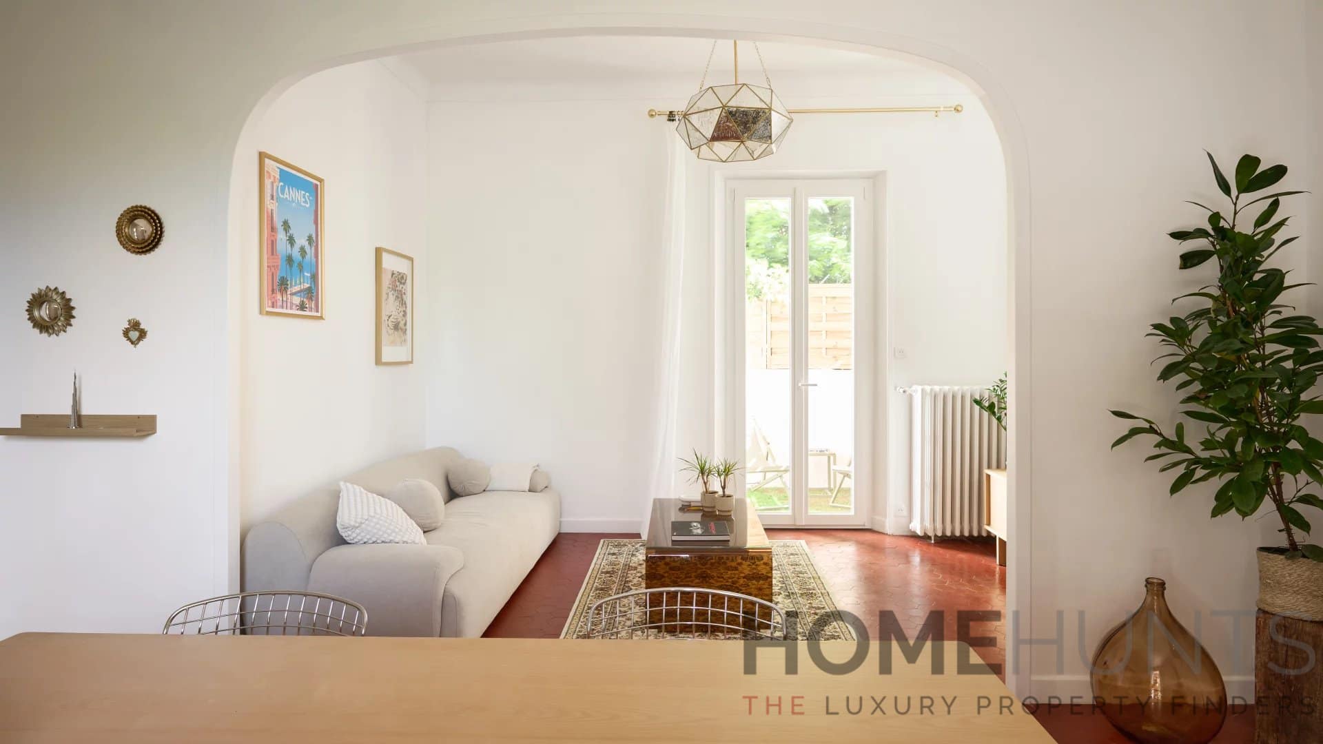 property_HH-16178989-6