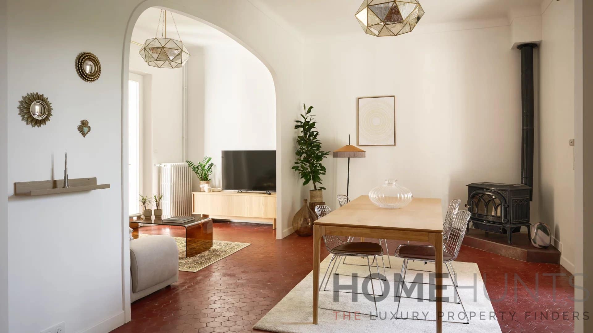 property_HH-16178989-7