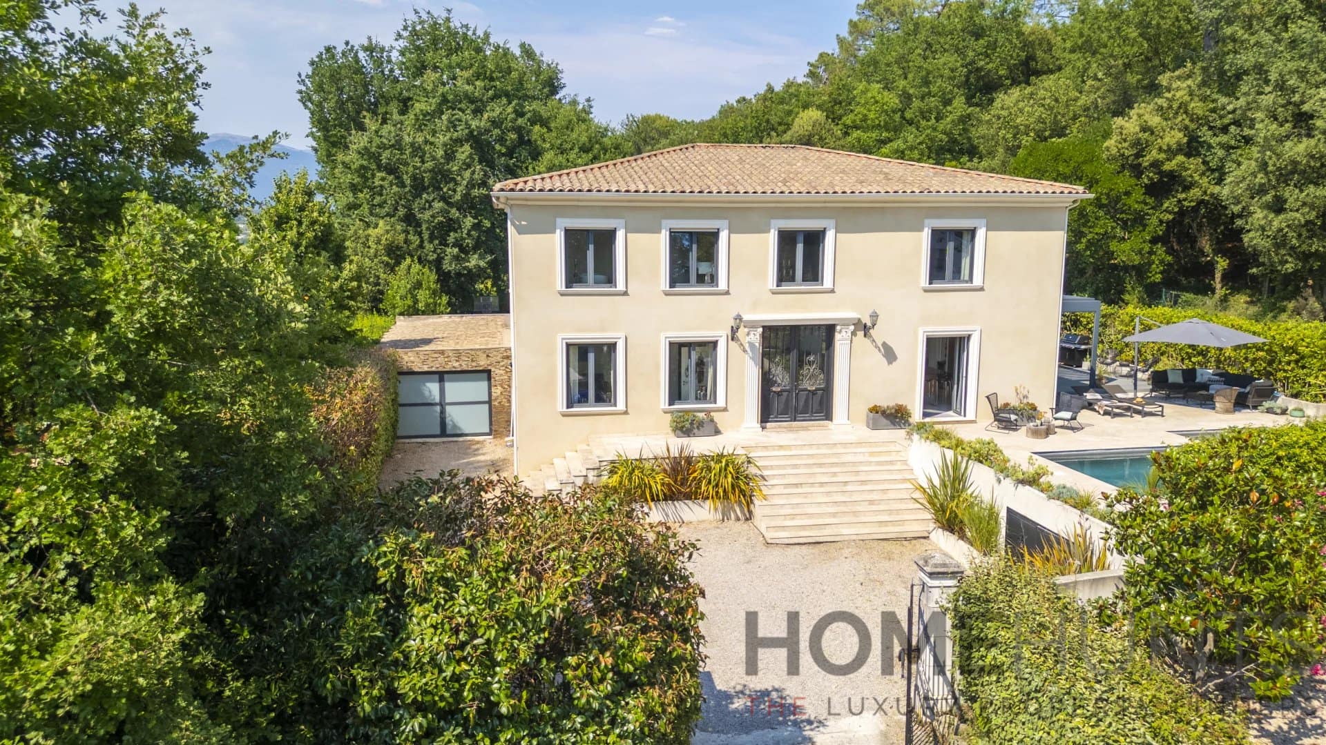 property_HH-16227916