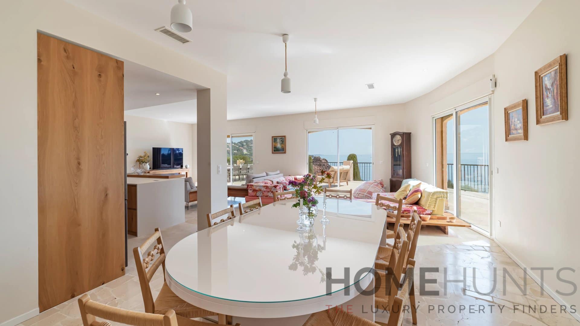 property_HH-16227940-10