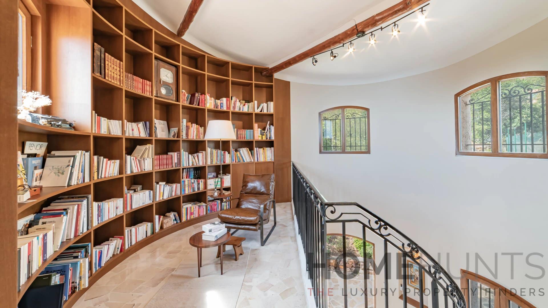 property_HH-16227940-11