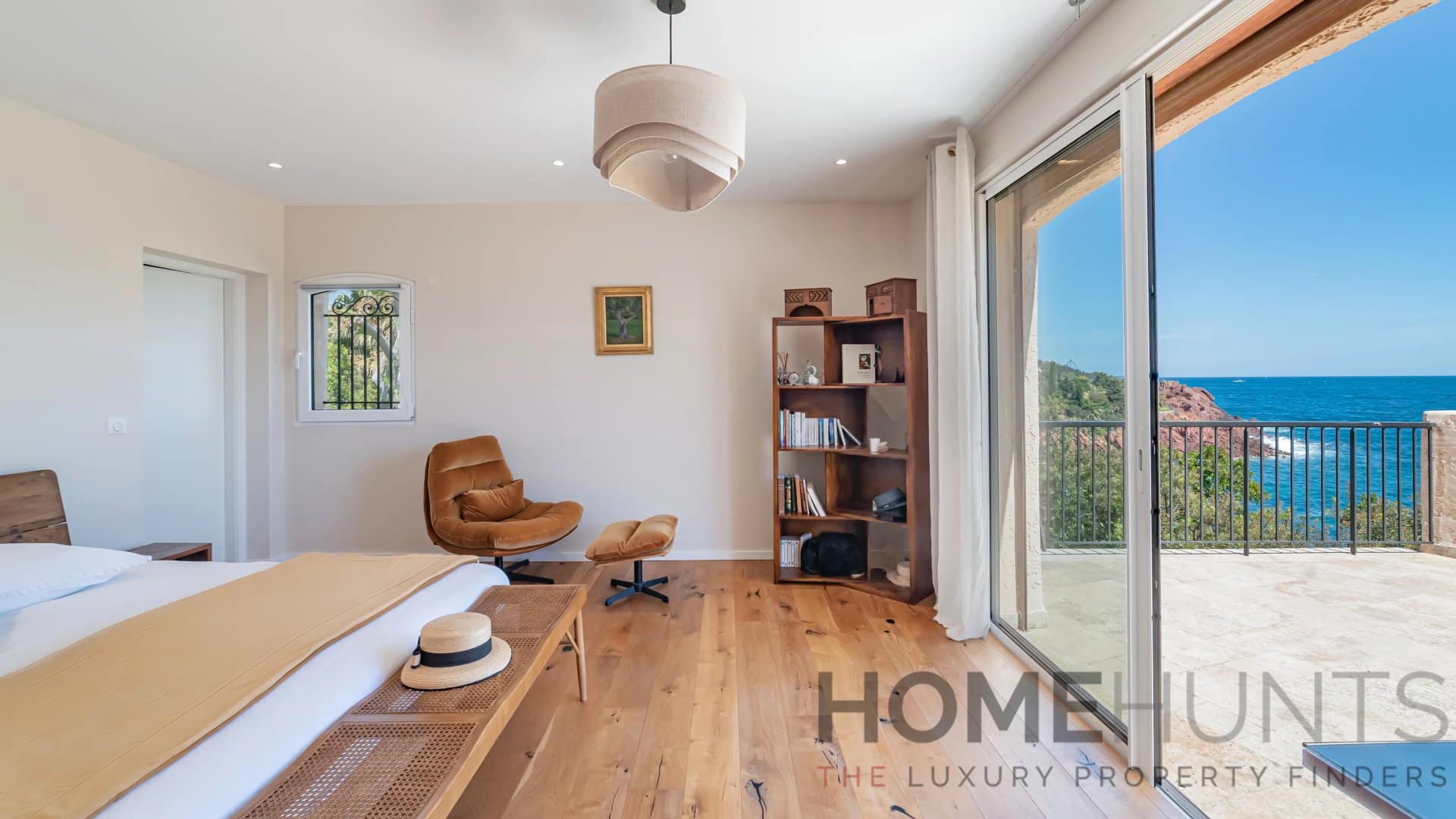 property_HH-16227940-12