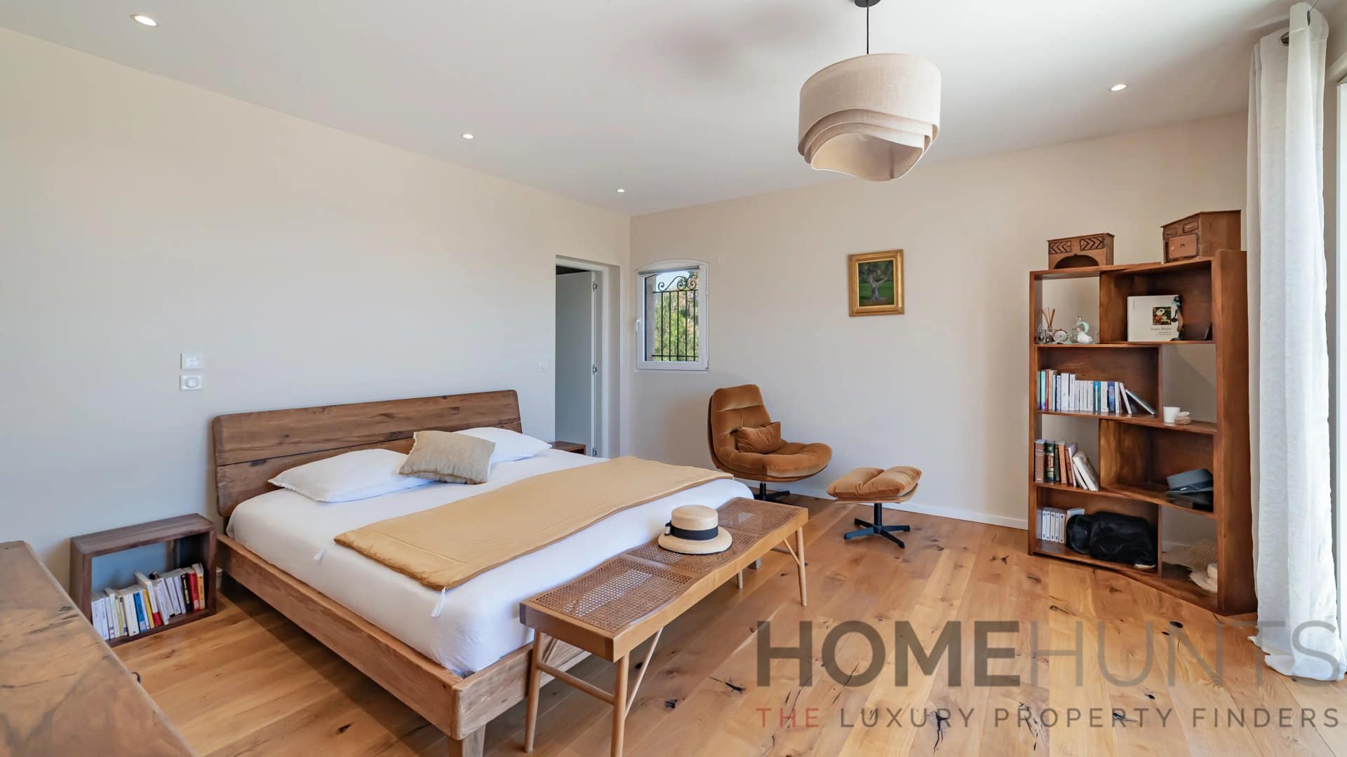 property_HH-16227940-13