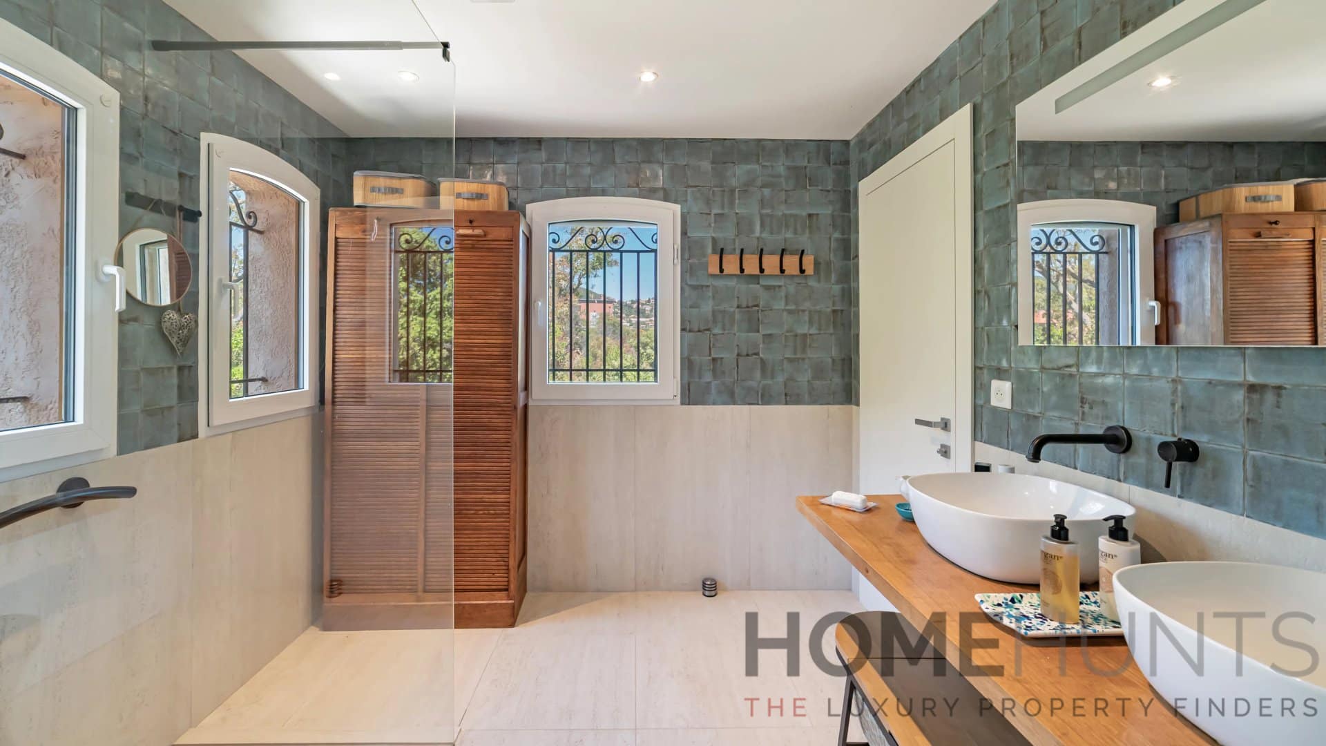 property_HH-16227940-14