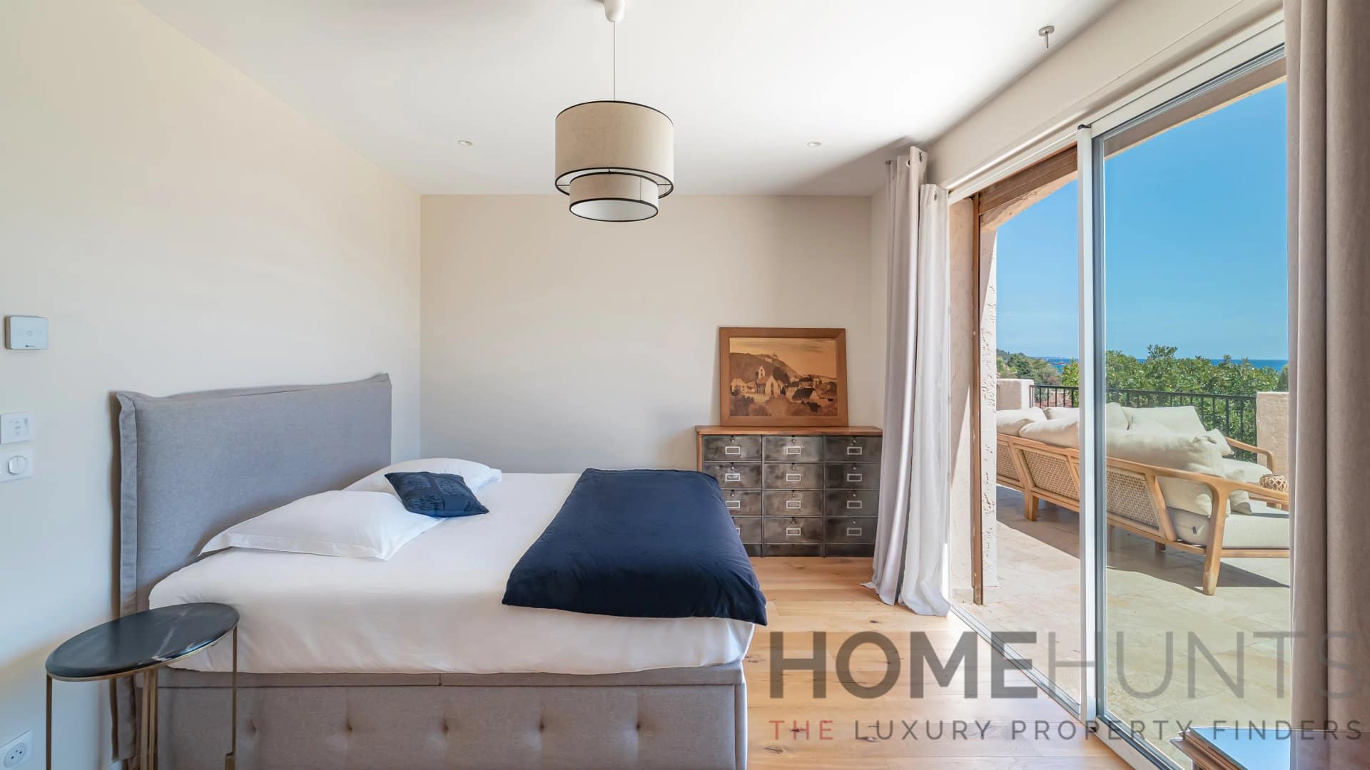 property_HH-16227940-15