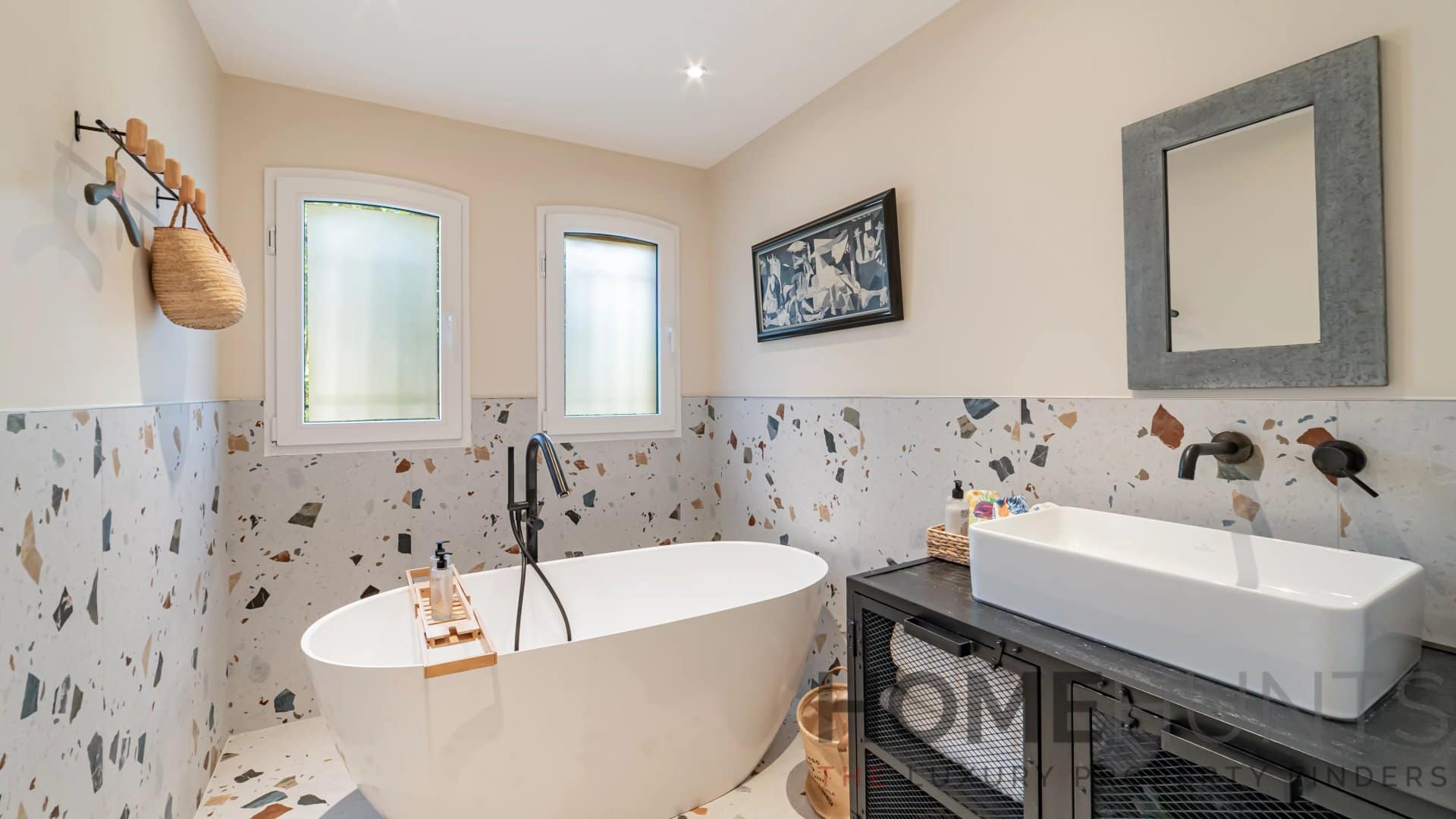 property_HH-16227940-16