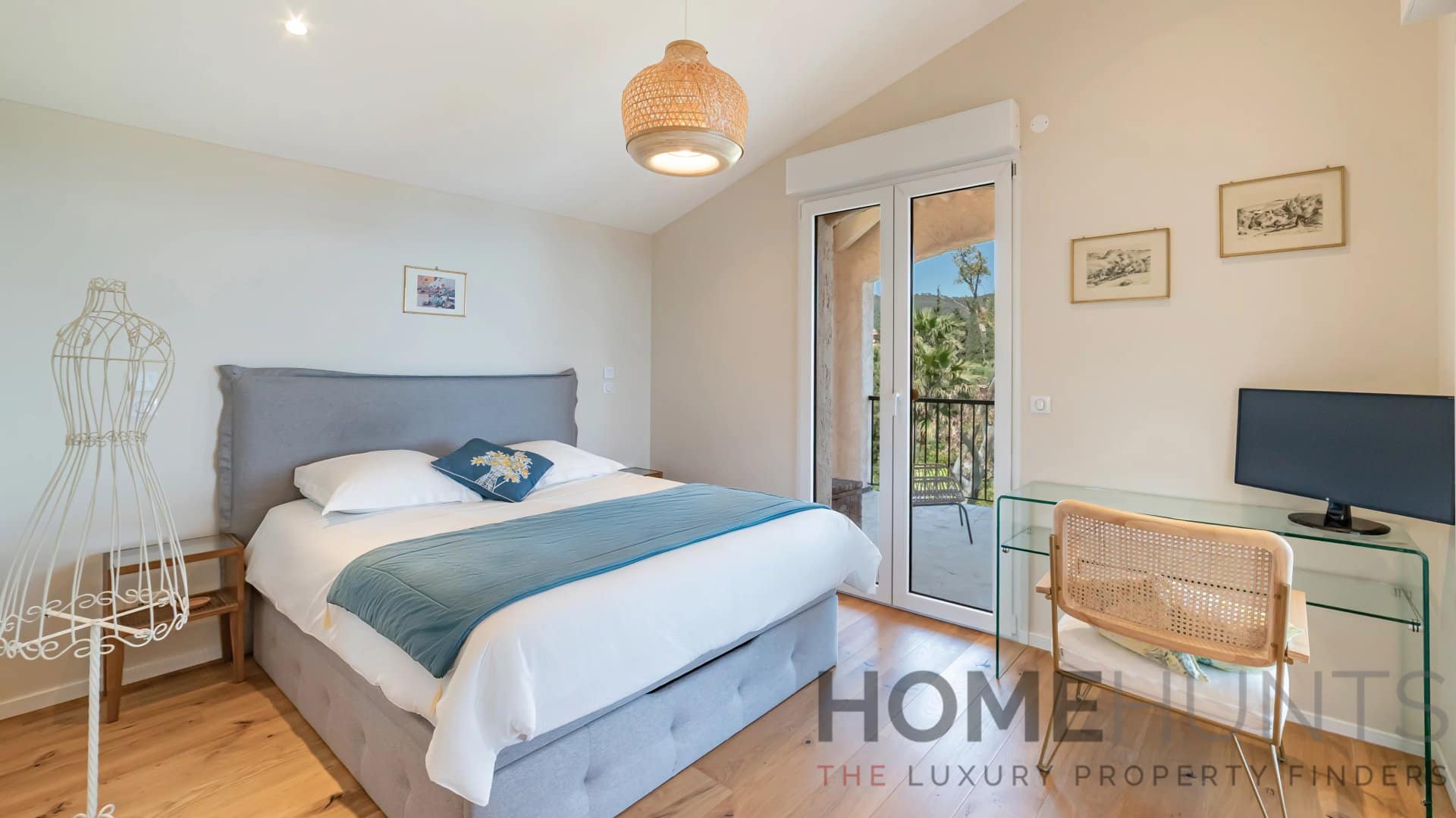 property_HH-16227940-18