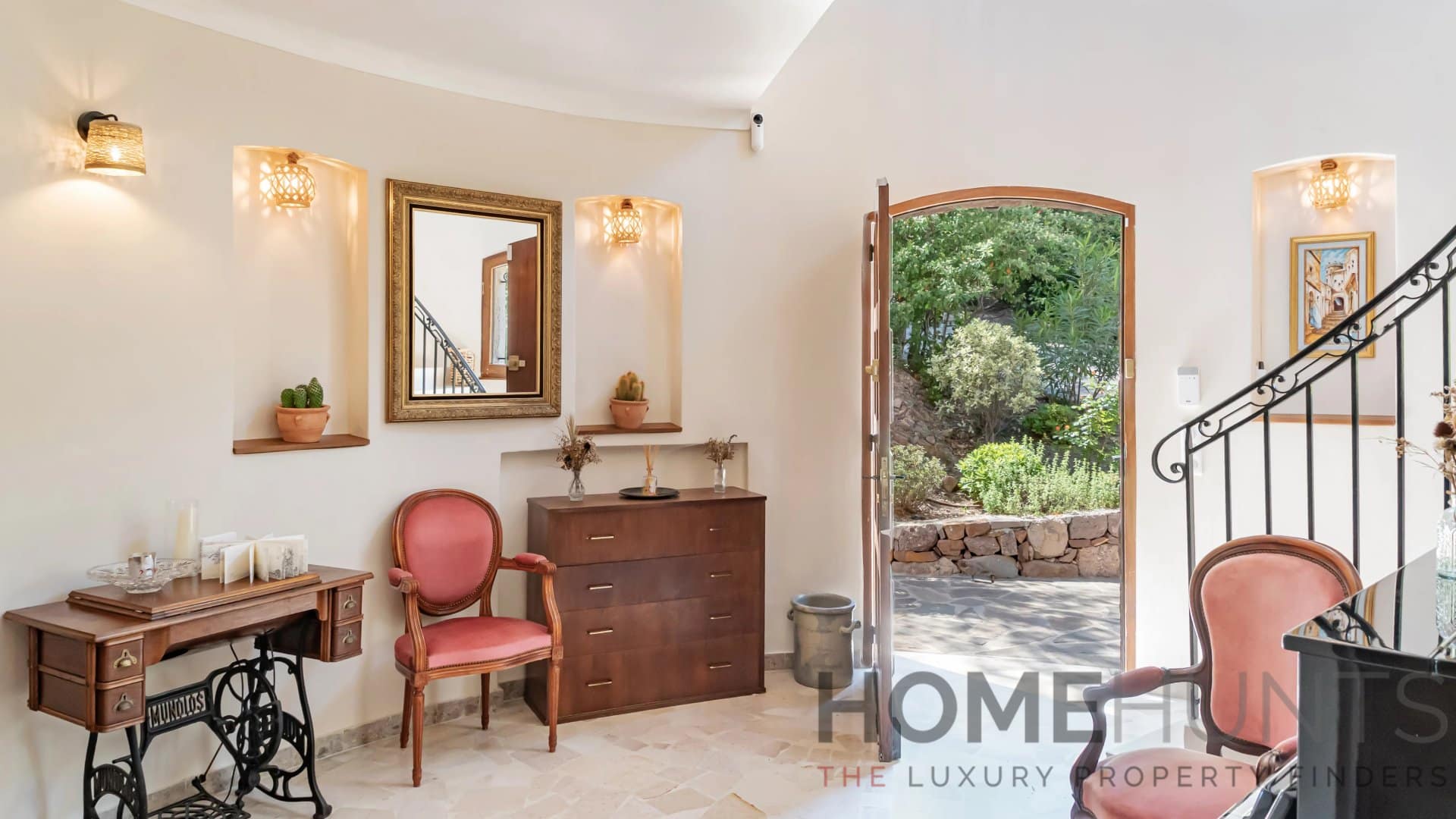 property_HH-16227940-20