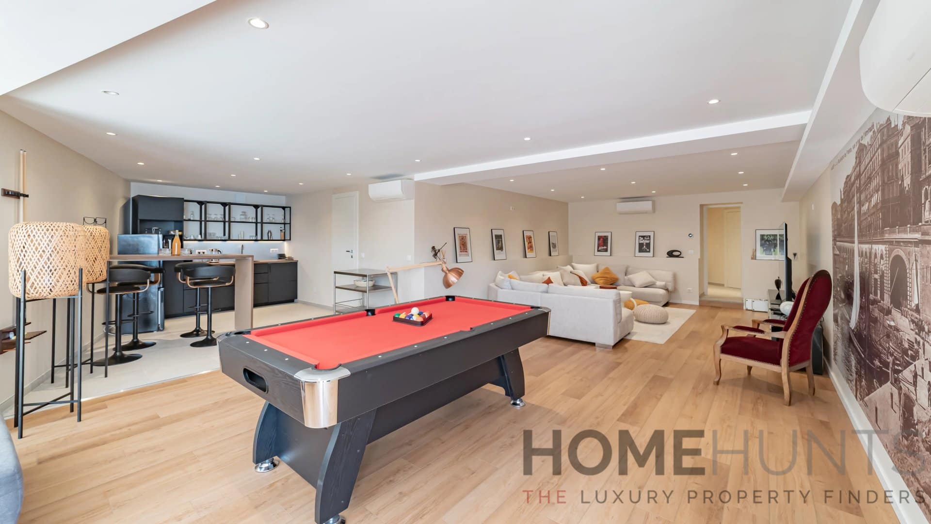 property_HH-16227940-21