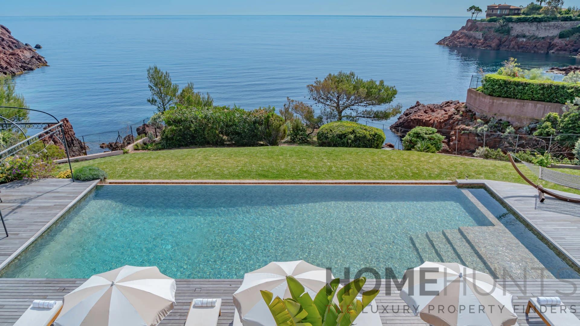 property_HH-16227940-24