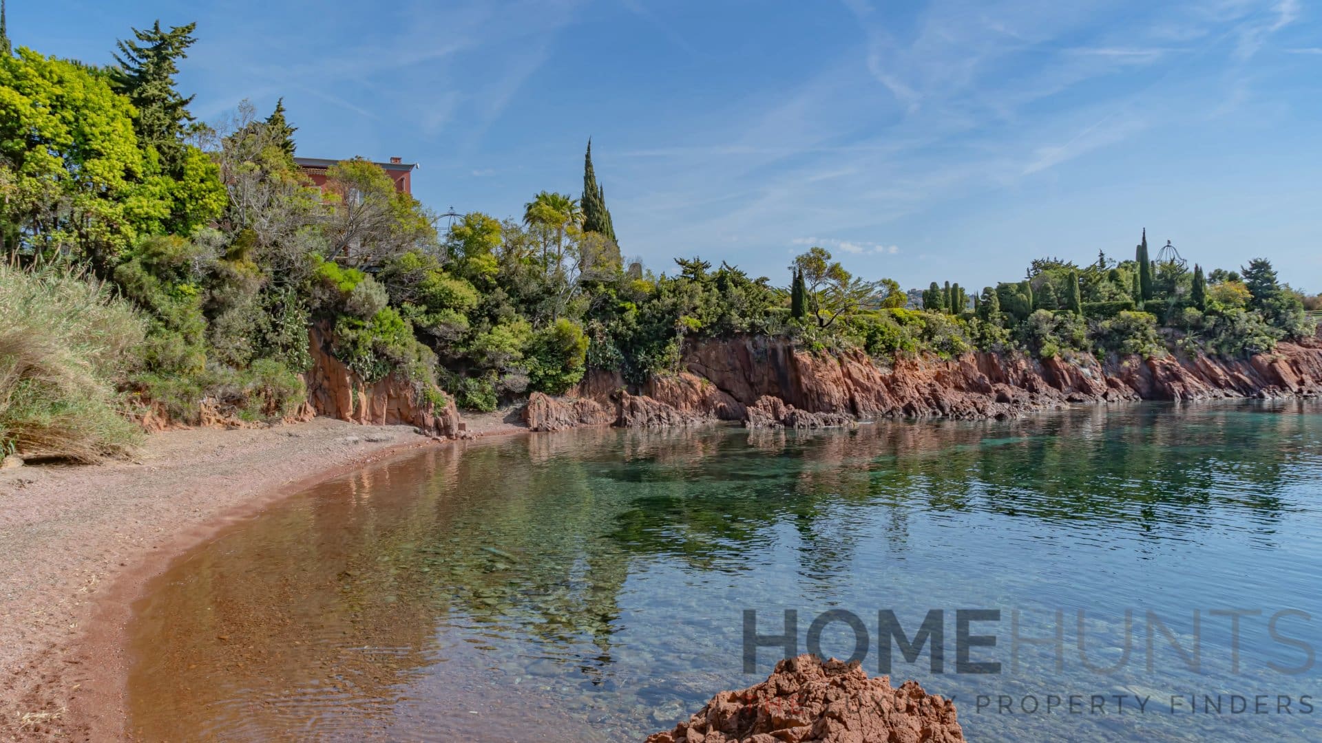 property_HH-16227940-4