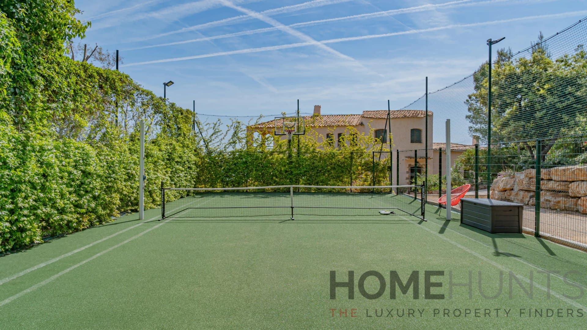 property_HH-16227940-6