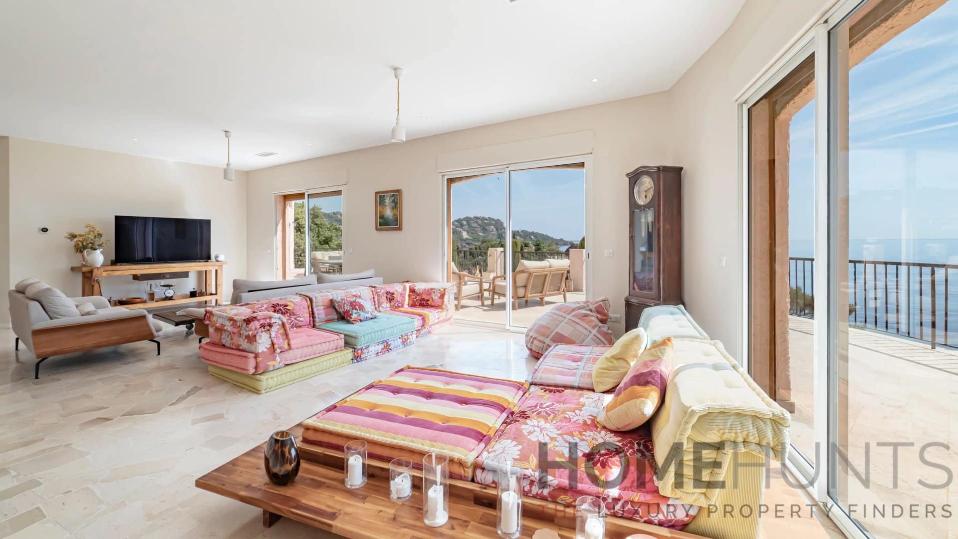 property_HH-16227940-7