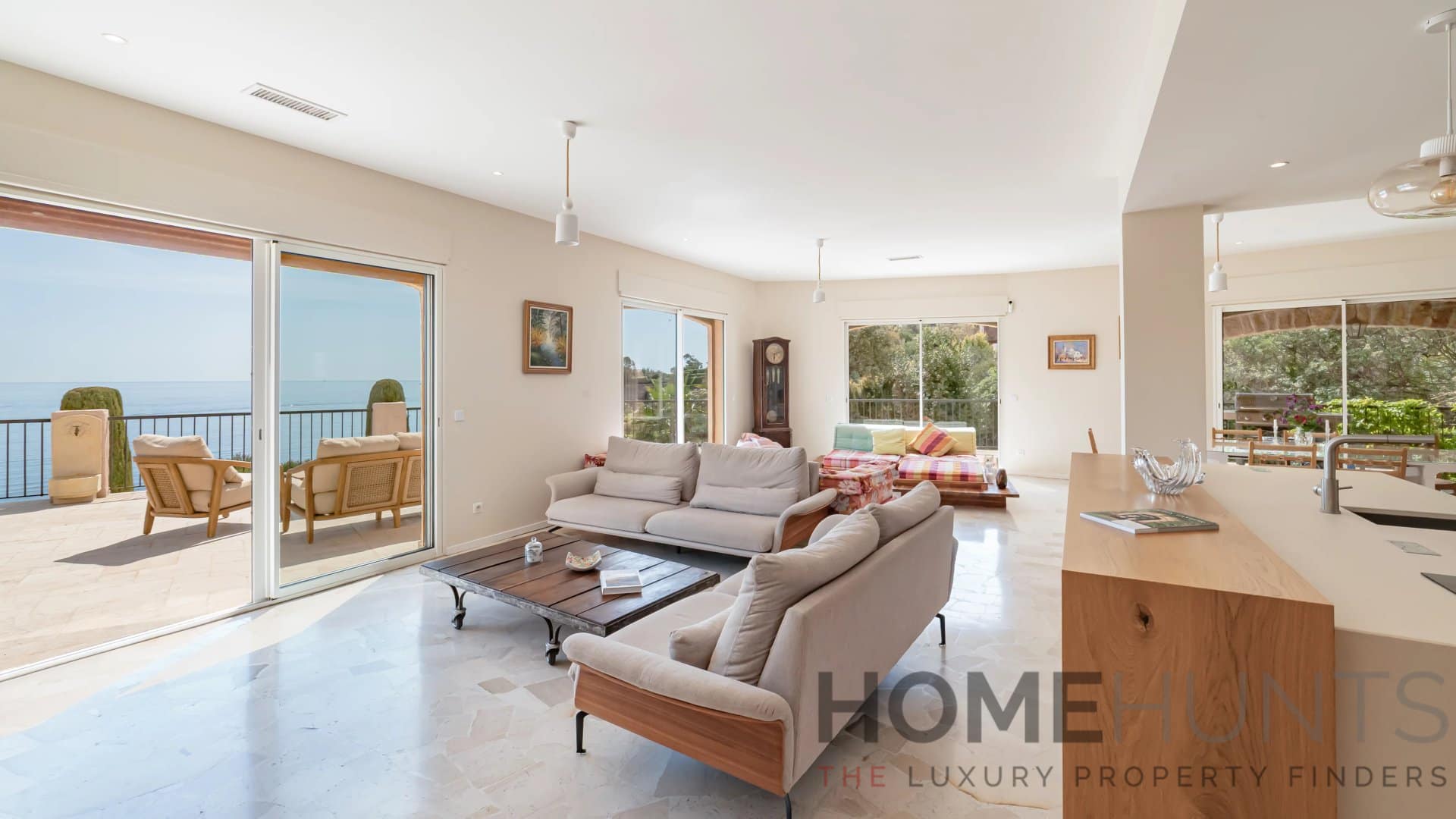 property_HH-16227940-8