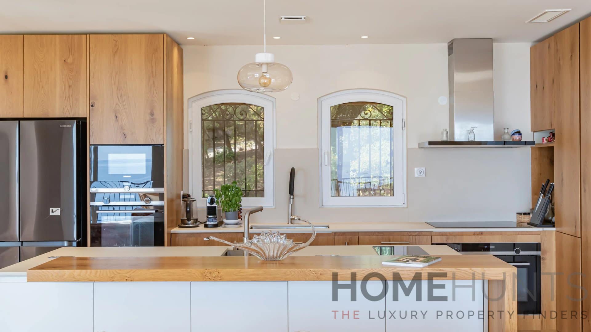property_HH-16227940-9