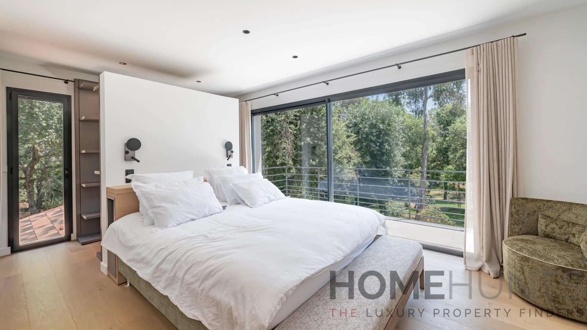 property_HH-16228307-10