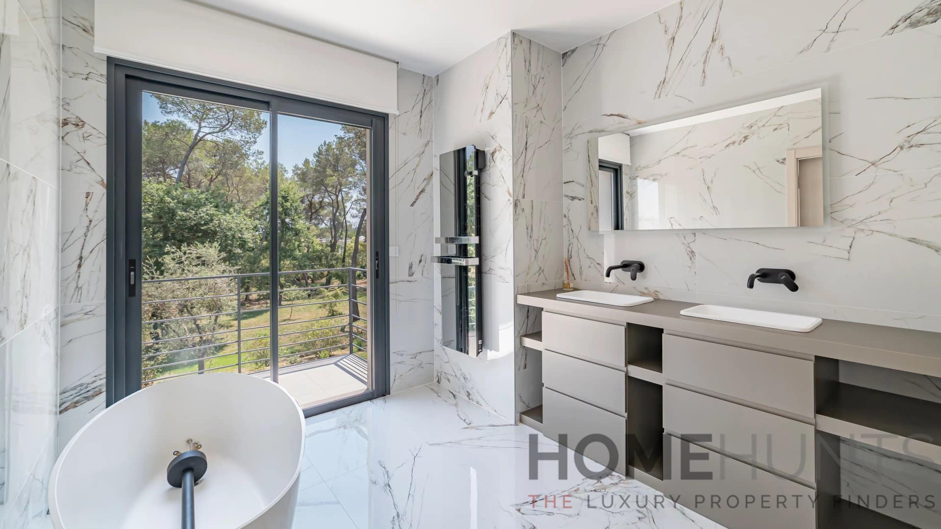 property_HH-16228307-11