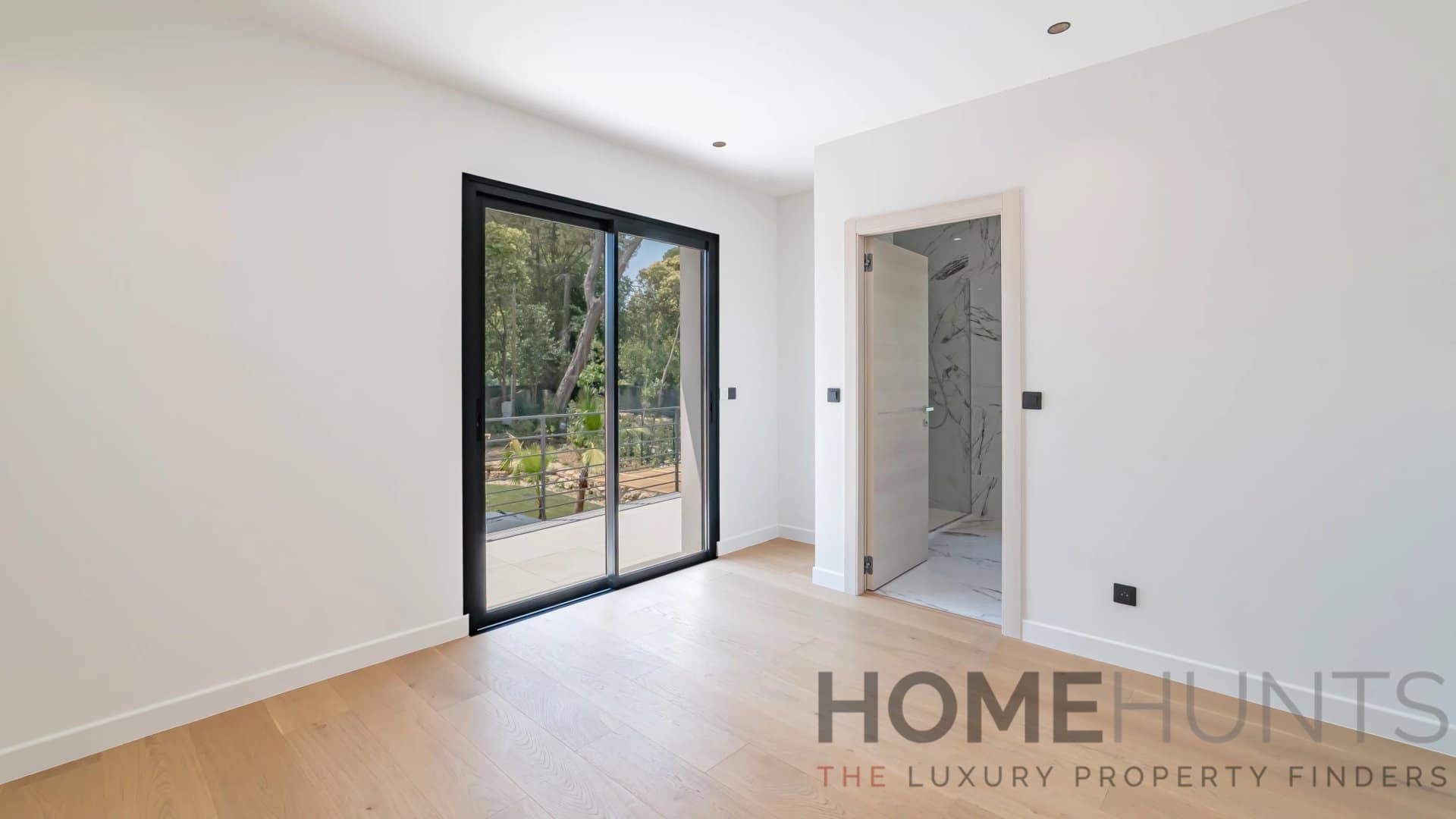 property_HH-16228307-12