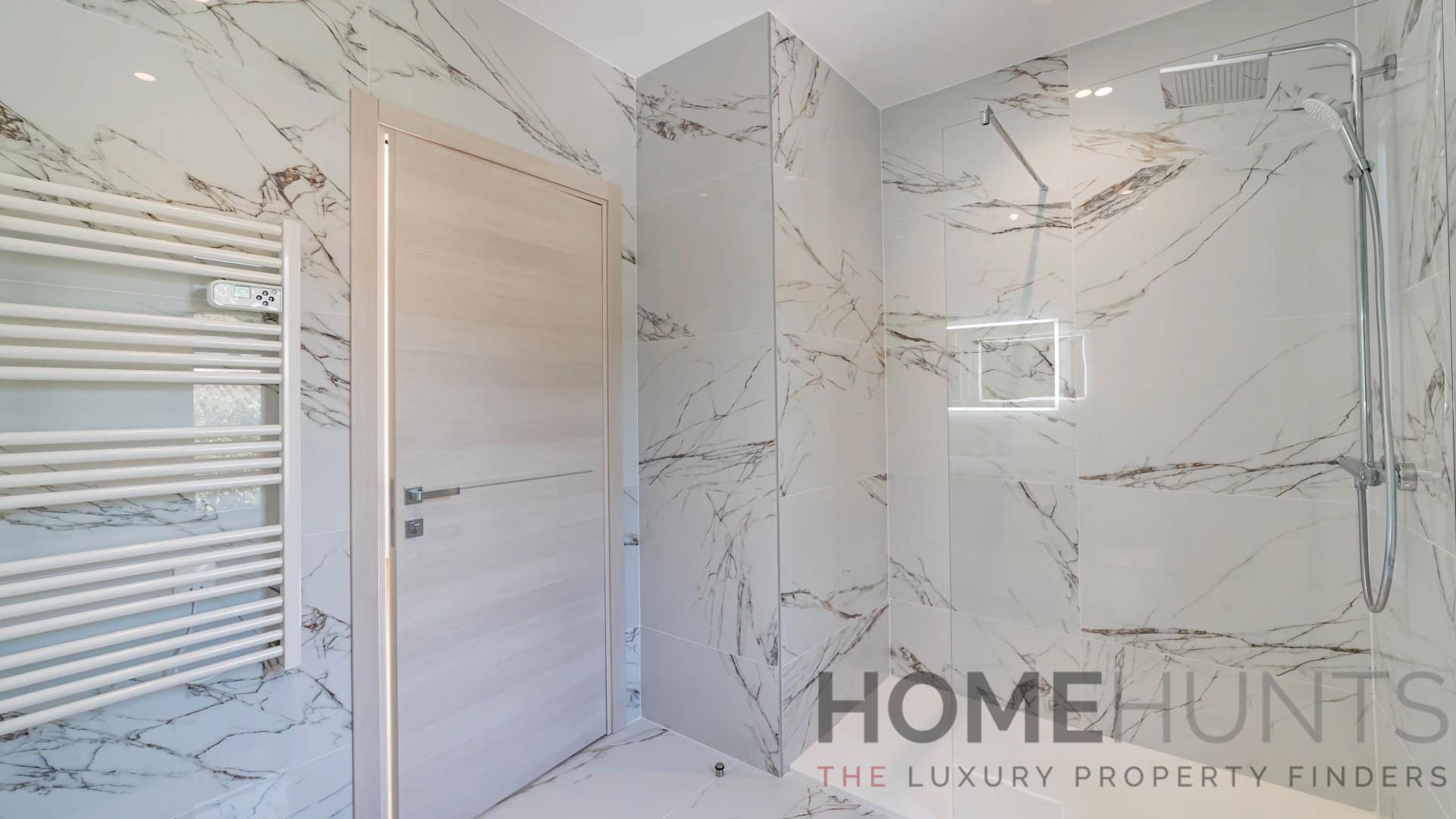 property_HH-16228307-13